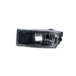 faro-niebla-seat-ibiza-cordoba-01-02-izq-166515-6107-faro-para-niebla-para-seat-cordoba-2001-2002-depo-26712-par-izquierdo-y-derecho