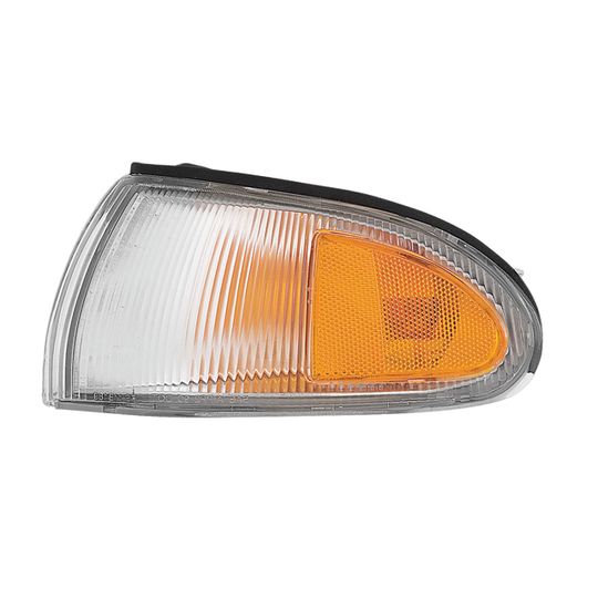 cuarto-punta-mitsubishi-mirage-93-96-izq-4p-bicolor-27586-24908-cuarto-para-mitsubishi-mirage-1993-1996-depo-27586-izquierdo-piloto