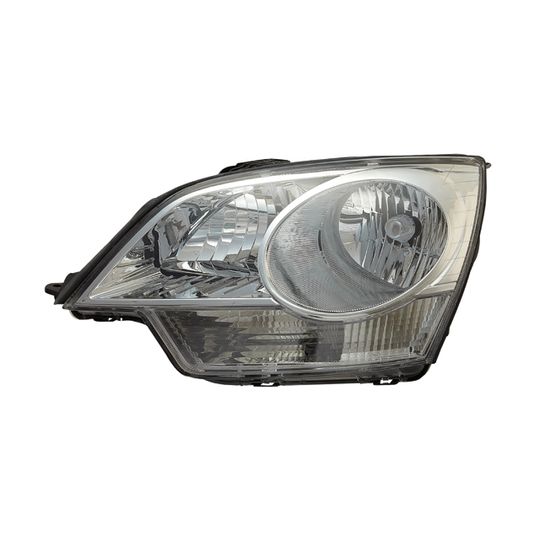 faro-chevrolet-captiva-08-11-izq-c-foc-25070-2171-faro-para-chevrolet-captiva-2008-2014-depo-25070-l4-2-4l-izquierdo-piloto