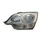 faro-chevrolet-captiva-08-11-izq-c-foc-25070-2171-faro-para-chevrolet-captiva-2008-2014-depo-25070-l4-2-4l-izquierdo-piloto