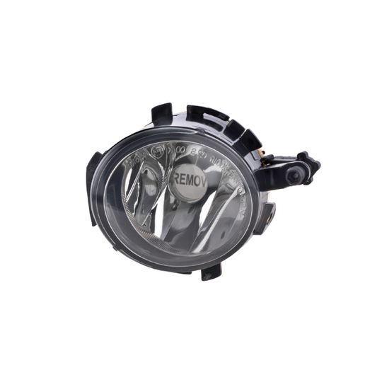 faro-niebla-seat-ibza-09-12-leon-10-12-izq-166516-6410-faro-para-niebla-para-seat-leon-2010-2012-depo-26715-par-izquierdo-y-derecho