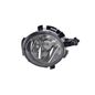 faro-niebla-seat-ibza-09-12-leon-10-12-izq-166516-6410-faro-para-niebla-para-seat-leon-2010-2012-depo-26715-par-izquierdo-y-derecho