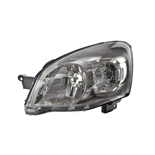 faro-chevrolet-chevy-c3-09-12-izq-cromado-25090-2763-faro-para-chevrolet-chevy-2009-2012-depo-25090-izquierdo-piloto