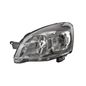 faro-chevrolet-chevy-c3-09-12-izq-cromado-25090-2763-faro-para-chevrolet-chevy-2009-2012-depo-25090-izquierdo-piloto