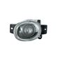 faro-niebla-seat-leon-toledo-99-05-izq-26717-6420-faro-para-niebla-para-seat-leon-1999-2005-depo-26717-derecho-pasajero