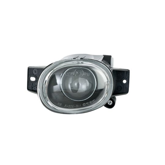 faro-niebla-seat-leon-toledo-99-05-izq-26717-6498-faro-para-niebla-para-seat-toledo-1999-2005-depo-26717-izquierdo-piloto