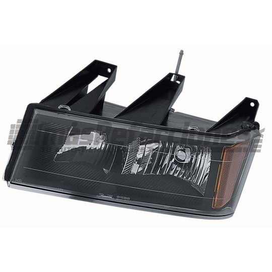 faro-chevrolet-colorado04-12-canyon-04-12-izq-fondo-ngo-c-base-25098-30874-faro-para-gmc-canyon-2004-2012-depo-25098-izquierdo-piloto