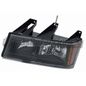 faro-chevrolet-colorado04-12-canyon-04-12-izq-fondo-ngo-c-base-25098-30874-faro-para-gmc-canyon-2004-2012-depo-25098-izquierdo-piloto