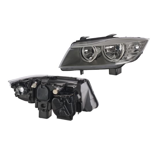 faro-bmw-serie-3-08-11-izq-25023-658-faro-para-bmw-serie-3-2008-2011-depo-25023-izquierdo-piloto