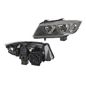 faro-bmw-serie-3-08-11-izq-25023-658-faro-para-bmw-serie-3-2008-2011-depo-25023-izquierdo-piloto