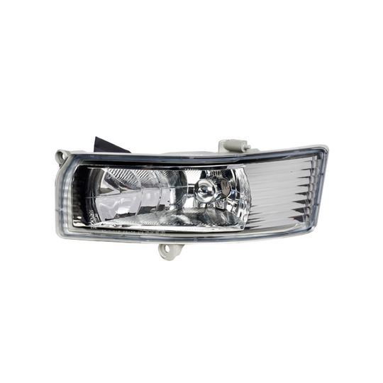 faro-niebla-toyota-camry-05-06-izq-26725-413712-faro-para-niebla-para-toyota-camry-2005-2006-depo-26725-izquierdo-piloto