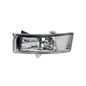 faro-niebla-toyota-camry-05-06-izq-26725-413712-faro-para-niebla-para-toyota-camry-2005-2006-depo-26725-izquierdo-piloto
