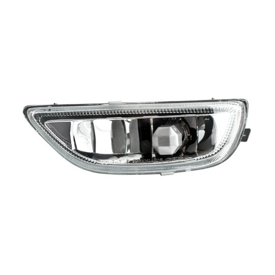 faro-niebla-toyota-corolla-01-02-izq-166521-30296-faro-para-niebla-para-toyota-corolla-2001-2002-depo-26727-par-izquierdo-y-derecho