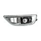 faro-niebla-toyota-corolla-01-02-izq-166521-30296-faro-para-niebla-para-toyota-corolla-2001-2002-depo-26727-par-izquierdo-y-derecho