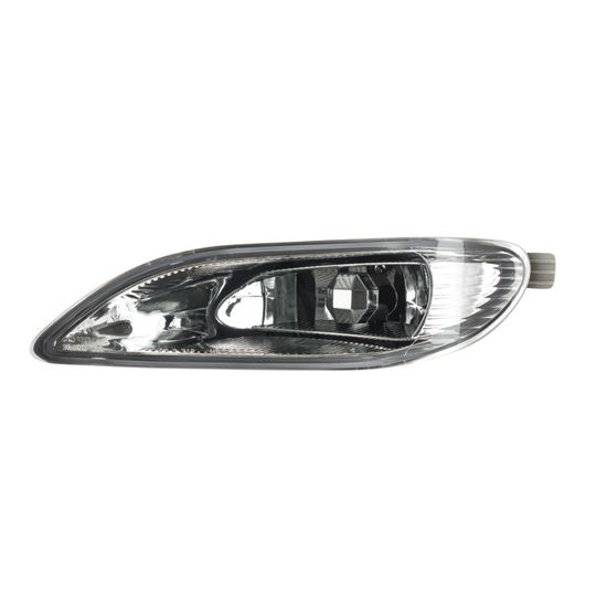 faro-niebla-toyota-corolla-05-08-izq-26731-2631249-faro-para-niebla-para-toyota-camry-2002-2004-depo-26731-izquierdo-piloto