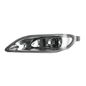 faro-niebla-toyota-corolla-05-08-izq-26731-2631249-faro-para-niebla-para-toyota-camry-2002-2004-depo-26731-izquierdo-piloto