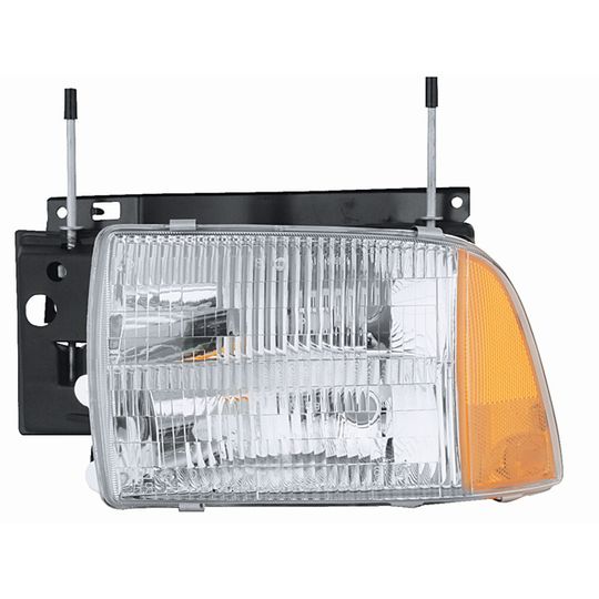 faro-chevrolet-blazer-95-97-izq-25058-2016-faro-para-chevrolet-blazer-1995-1997-depo-25058-izquierdo-piloto