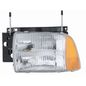 faro-chevrolet-blazer-95-97-izq-25058-2016-faro-para-chevrolet-blazer-1995-1997-depo-25058-izquierdo-piloto