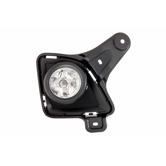 faro-niebla-toyota-hiace-06-14-izq-26733-7298-faro-para-niebla-para-toyota-hiace-2006-2014-depo-26733-izquierdo-piloto