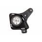 faro-niebla-toyota-hiace-06-14-izq-26733-7298-faro-para-niebla-para-toyota-hiace-2006-2014-depo-26733-izquierdo-piloto