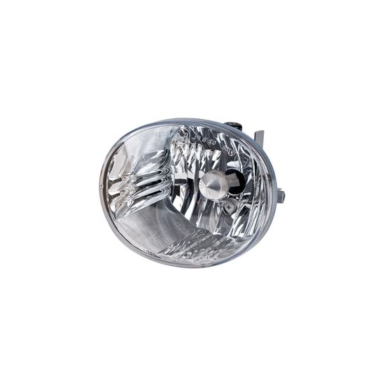 faro-niebla-toyota-rav-4-04-05-izq-26739-2631254-faro-para-niebla-para-toyota-rav4-2004-2005-depo-26739-derecho-pasajero