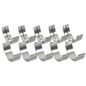 sealed-power-juego-de-metales-de-bancada-std-jeep-grand-cherokee-1999-2010-grand-cherokee-v8-4-7l-0
