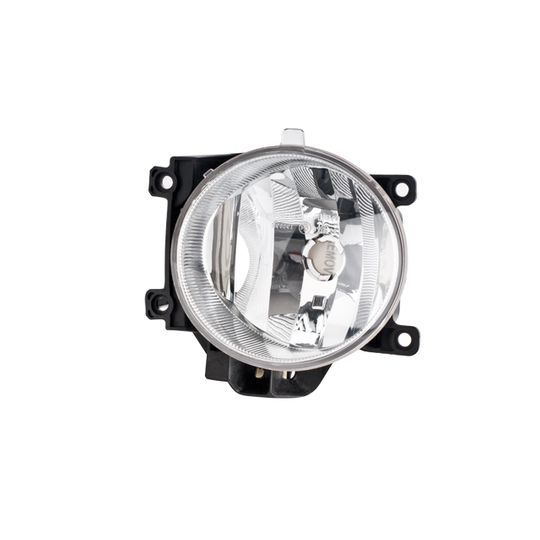 faro-niebla-toyota-rav-4-12-14-izq-26741-7637-faro-para-niebla-para-toyota-rav4-2012-2014-depo-26741-derecho-pasajero