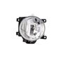 faro-niebla-toyota-rav-4-12-14-izq-26741-7637-faro-para-niebla-para-toyota-rav4-2012-2014-depo-26741-derecho-pasajero