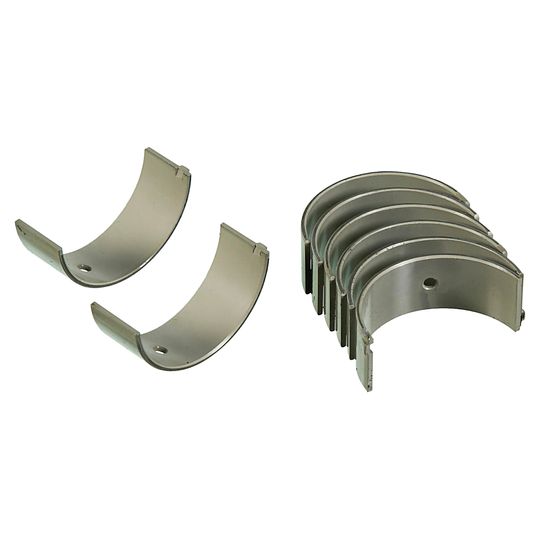 sealed-power-juego-de-metales-de-biela-std-toyota-tercel-1983-1988-tercel-l4-1-5l-0 sealed-power-juego-de-metales-de-biela-std-toyota-tercel-1983-1988-tercel-l4-1-5l-0