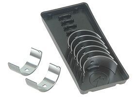 Juego De Metales De Biela 0.50