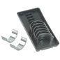 sealed-power-juego-de-metales-de-biela-0-50-mazda-protege-1995-1998-protege-l4-1-5l-0