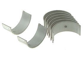 Juego De Metales De Biela Std
