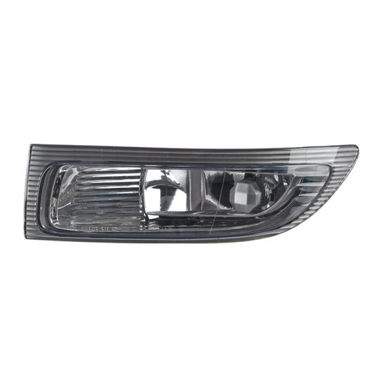 faro-niebla-toyota-sienna-04-05-izq-26743-7792-faro-para-niebla-para-toyota-sienna-2004-2005-depo-26743-v6-3-3l-izquierdo-piloto