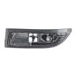 faro-niebla-toyota-sienna-04-05-izq-26743-7792-faro-para-niebla-para-toyota-sienna-2004-2005-depo-26743-v6-3-3l-izquierdo-piloto