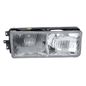 faro-chevrolet-century-89-96-izq-25082-882-faro-para-buick-century-1989-1996-depo-25082-izquierdo-piloto
