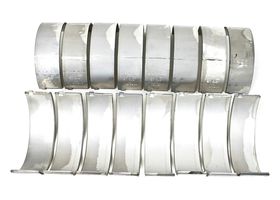 Juego De Metales De Biela 0.25
