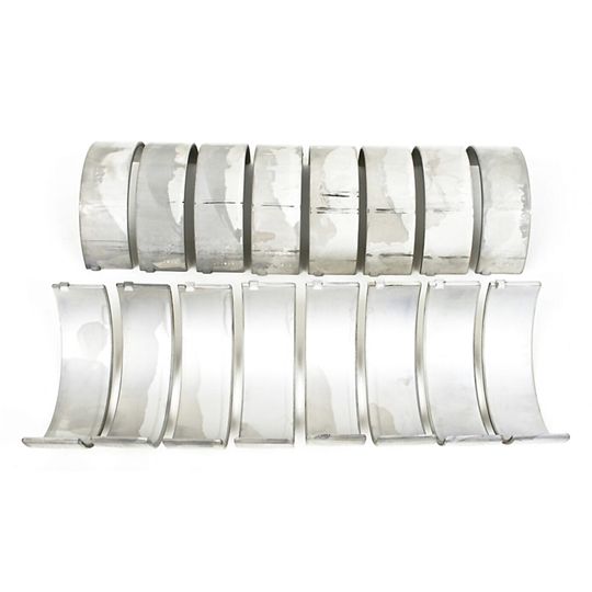 sealed-power-juego-de-metales-de-biela-0-50-ford-serie-f-1983-1997-f-350-v8-7-5l-0 sealed-power-juego-de-metales-de-biela-0-50-ford-serie-f-1983-1997-f-350-v8-7-5l-0