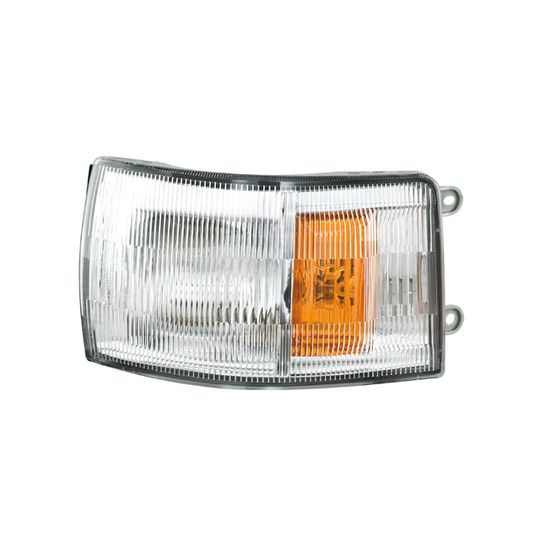 cuarto-punta-nissan-urvan-00-01-izq-bicolor-27664-28240-cuarto-para-nissan-urvan-2000-2001-depo-27664-izquierdo-piloto