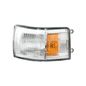 cuarto-punta-nissan-urvan-00-01-izq-bicolor-27664-28240-cuarto-para-nissan-urvan-2000-2001-depo-27664-izquierdo-piloto