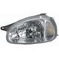 faro-chevrolet-chevy-monza-01-03-izq-25086-12464-faro-para-chevrolet-monza-2001-2003-depo-25086-izquierdo-piloto