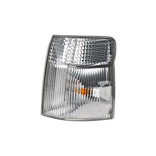 cuarto-punta-nissan-urvan-02-06-izq-bco-27666-28247-cuarto-para-nissan-urvan-2002-2006-depo-27666-izquierdo-piloto