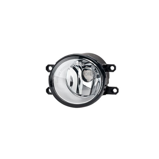 faro-niebla-toyota-yaris-06-15-4p-5p-corolla-rav-4-06-11-camry-avanza-07-11-izq-166531-2631309-faro-para-niebla-para-toyota-camry-2007-2015-depo-26751-par-izquierdo-y-derecho