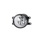 faro-niebla-toyota-yaris-06-15-4p-5p-corolla-rav-4-06-11-camry-avanza-07-11-izq-26751-2697741-faro-para-niebla-para-toyota-corolla-2006-2013-depo-26751-izquierdo-piloto