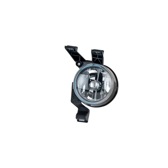 faro-niebla-volkswagen-beetle-98-00-izq-166532-8775-faro-para-niebla-para-volkswagen-beetle-1998-2000-depo-26753-par-izquierdo-y-derecho