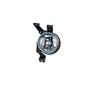 faro-niebla-volkswagen-beetle-98-00-izq-166532-8775-faro-para-niebla-para-volkswagen-beetle-1998-2000-depo-26753-par-izquierdo-y-derecho