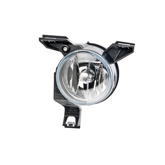 faro-niebla-volkswagen-beetle-01-05-izq-166533-8755-faro-para-niebla-para-volkswagen-beetle-2001-2005-depo-26755-par-izquierdo-y-derecho