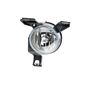 faro-niebla-volkswagen-beetle-01-05-izq-166533-8755-faro-para-niebla-para-volkswagen-beetle-2001-2005-depo-26755-par-izquierdo-y-derecho