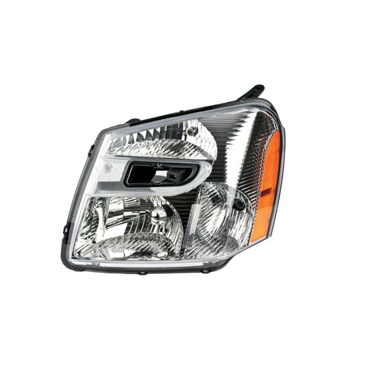 faro-chevrolet-equinox-05-08-izq-25115-11655-faro-para-chevrolet-equinox-2005-2009-depo-25115-izquierdo-piloto