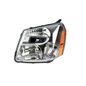 faro-chevrolet-equinox-05-08-izq-25115-11655-faro-para-chevrolet-equinox-2005-2009-depo-25115-izquierdo-piloto
