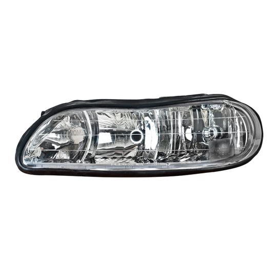 faro-chevrolet-malibu-97-03-izq-25141-12274-faro-para-chevrolet-malibu-1997-2003-depo-25141-izquierdo-piloto